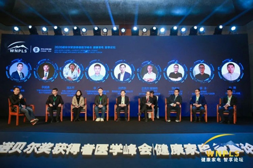 ���M(f��i)�����M(j��n)�����A�� �Ƽ���α��ϡ�������?