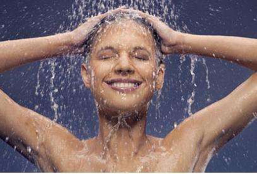 ����׃��ů��׃���f(w��n)�Ҙ�(l��)׃�l���ȼ?x��)��ˮ����ֵ�Ó��? onmousewheel=