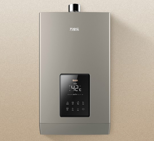 ����׃��ů��׃���f(w��n)�Ҙ�(l��)׃�l���ȼ?x��)��ˮ����ֵ�Ó��? onmousewheel=