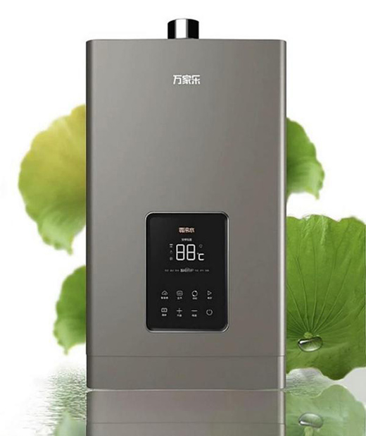 ����׃��ů��׃���f(w��n)�Ҙ�(l��)׃�l���ȼ?x��)��ˮ����ֵ�Ó��? onmousewheel=