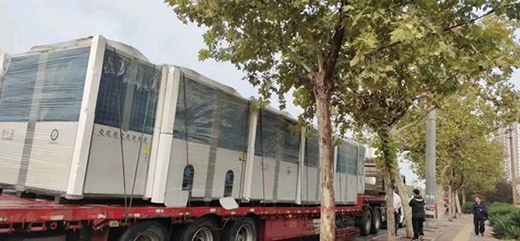 ���������~��̩��ӱ�ʯ���f�������С�^(q��)�����ṩ�՚��ܲ�ů����(w��)