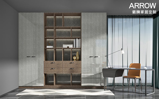 ���ƼҾӶ������(zh��n)���b�Ј�(ch��ng)���p��������!