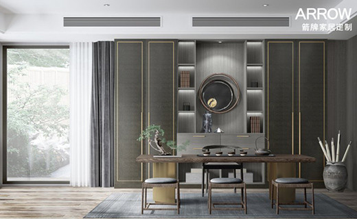 ���ƼҾӶ������(zh��n)���b�Ј�(ch��ng)���p��������!