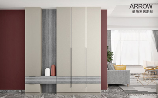 ���ƼҾӶ������(zh��n)���b�Ј�(ch��ng)���p��������!