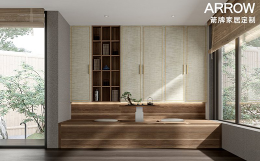 ���ƼҾӶ������(zh��n)���b�Ј�(ch��ng)���p��������!