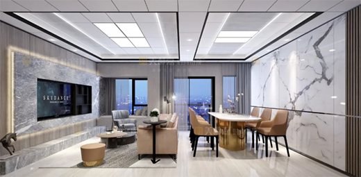 ˇ�g(sh��)��ϵ�п������������r(sh��)�г����ľ��ҿ��g