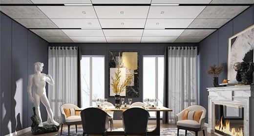 ˇ�g(sh��)��ϵ�п������������r(sh��)�г����ľ��ҿ��g