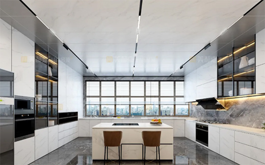 ˇ�g(sh��)��ϵ�п������������r(sh��)�г����ľ��ҿ��g