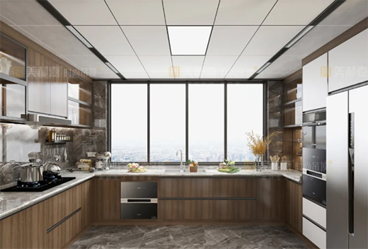 ˇ�g(sh��)��ϵ�п������������r(sh��)�г����ľ��ҿ��g