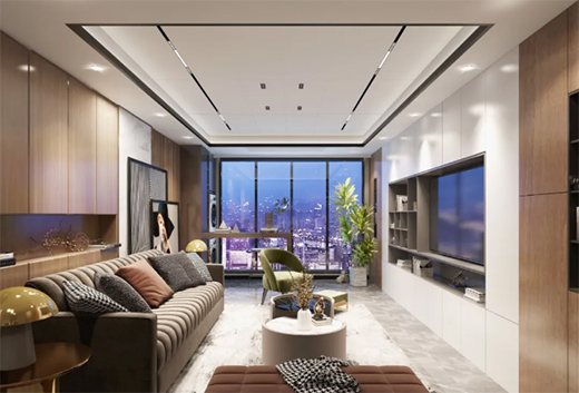 ˇ�g(sh��)��ϵ�п������������r(sh��)�г����ľ��ҿ��g