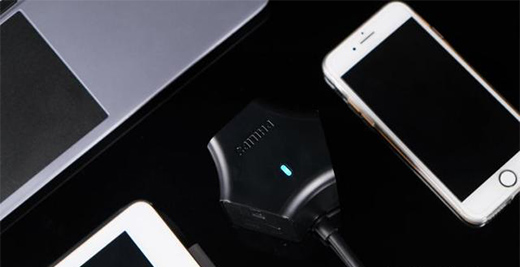 δ��������(y��ng)�еĘ��ӡ���65W�w�������ܲ��������w�(y��n)