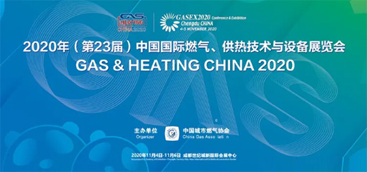 Ȫ���ܘI(y��)�����ɶ�ȼ��չ��Ȫ���״����c�����e�^!