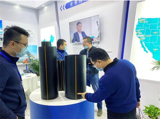 Ȫ���ܘI(y��)�����ɶ�ȼ��չ��Ȫ���״����c�����e�^!