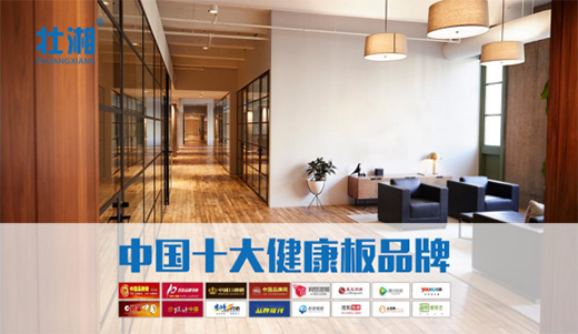 �����ģ��x�a(ch��n)Ʒ������ ��������Ʒ�|(zh��)