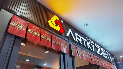 ϲӍ��ˇ�͸߶��T(m��n)�����������u��¡���_(k��i)�I(y��)!