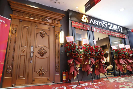 ϲӍ��ˇ�͸߶��T(m��n)�����������u��¡���_(k��i)�I(y��)!