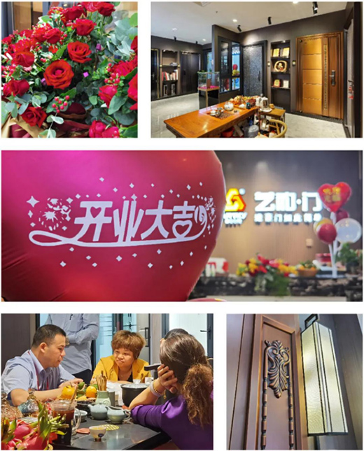 ϲӍ��ˇ�͸߶��T(m��n)�����������u��¡���_(k��i)�I(y��)!