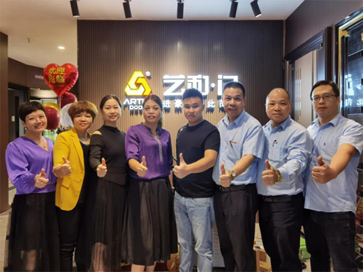 ϲӍ��ˇ�͸߶��T(m��n)�����������u��¡���_(k��i)�I(y��)!