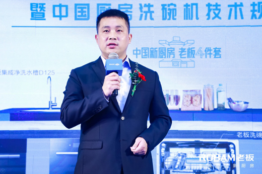 �ϰ�����e�k�Ї�ϴ��C(j��)��(ji��)�������m���Ї��N����ϴ��C(j��)