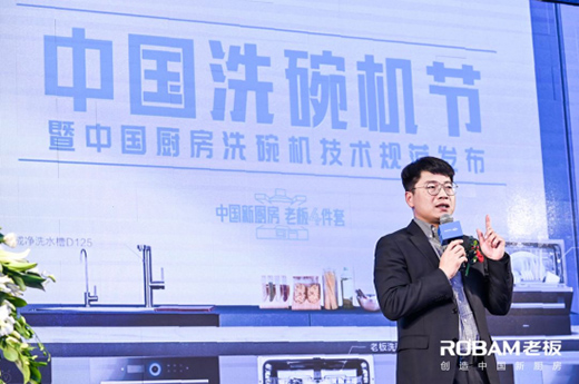 �ϰ�����e�k�Ї�ϴ��C(j��)��(ji��)�������m���Ї��N����ϴ��C(j��)