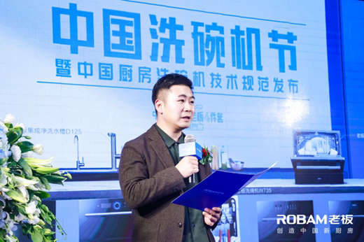 �ϰ�����e�k�Ї�ϴ��C(j��)��(ji��)�������m���Ї��N����ϴ��C(j��)