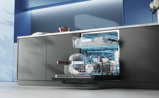 �ϰ�����e�k�Ї�ϴ��C(j��)��(ji��)�������m���Ї��N����ϴ��C(j��)