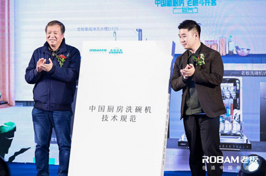 �ϰ�����e�k�Ї�ϴ��C(j��)��(ji��)�������m���Ї��N����ϴ��C(j��)