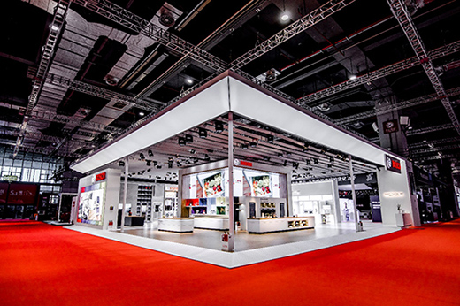 ��������B�m(x��)���Å����M(j��n)���������I(l��ng)��������r��