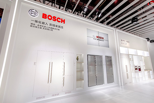 ��������B�m(x��)���Å����M(j��n)���������I(l��ng)��������r��