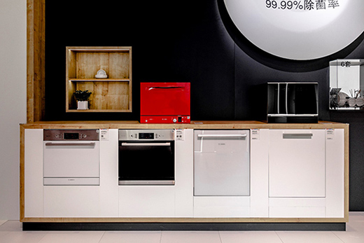 ��������B�m(x��)���Å����M(j��n)���������I(l��ng)��������r��