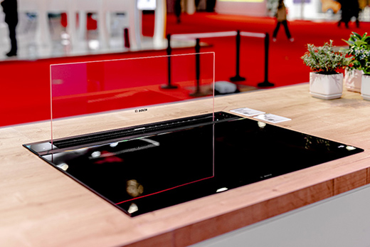 ��������B�m(x��)���Å����M(j��n)���������I(l��ng)��������r��