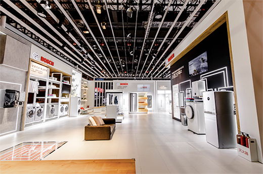 ��������B�m(x��)���Å����M(j��n)���������I(l��ng)��������r��