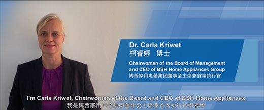 ��������B�m(x��)���Å����M(j��n)���������I(l��ng)��������r��