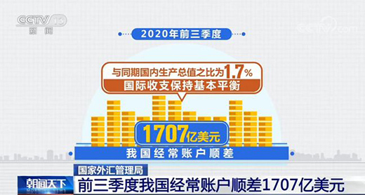 ��(gu��)����R�����֣�ǰ�������҇�(gu��)��(j��ng)���~��혲�1707�|��Ԫ