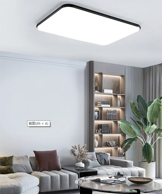 ��Ӱ������ᳫ��(ji��)������pʮһ�@��LED�ײ������M(f��i)����A