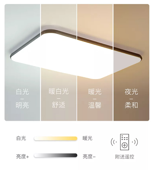 ��Ӱ������ᳫ��(ji��)���������pʮһ�@��LED�ײ������M(f��i)����A