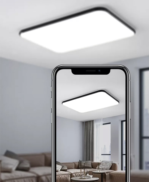 ��Ӱ������ᳫ��(ji��)���������pʮһ�@��LED�ײ������M(f��i)����A