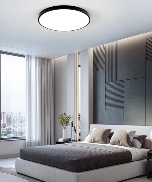 ��Ӱ������ᳫ��(ji��)���������pʮһ�@��LED�ײ������M(f��i)����A