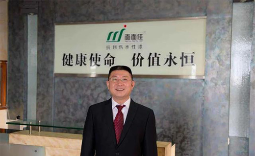 ���ؼҾ�ˮ���ᑪ(y��ng)�ìF(xi��n)�ˮ���Ј��[��?z��)o���̙C(j��)!