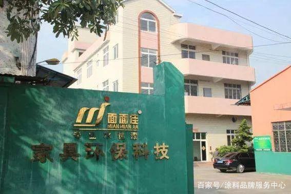 ���ؼҾ�ˮ���ᑪ(y��ng)�ìF(xi��n)����ˮ���Ј��[��?z��)o���̙C(j��)!