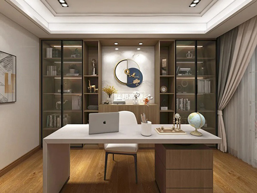 (li��n)��ߵ�ȫ�ݶ��ƣ�U�͹�Ĳ�¶���W(xu��)