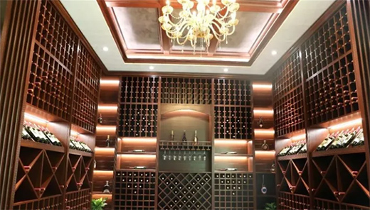 ȫ�X�Ҿ� | ���s����õ�����B(t��i)��