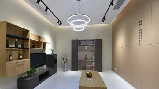 ȫ�X�Ҿ� | ���s����õ�����B(t��i)��