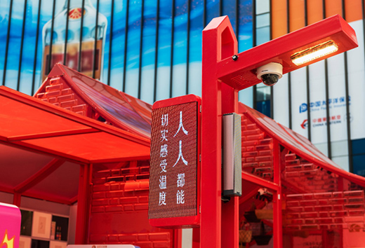 ������g|�Wҫ�M����!������Ʒ�ơ��W�������c�������¹��A