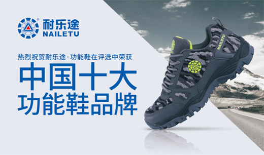 ��(j��ng)�N�̼��˵�����x�񡪡��͘�;����Ь