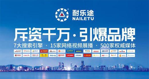 ��(j��ng)�N�̼��˵�����x�񡪡��͘�;����Ь