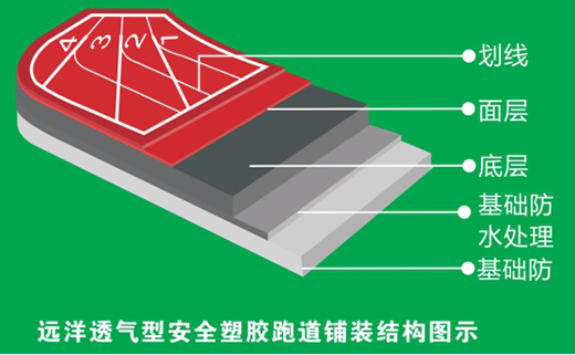 �h(yu��n)���w���������R����ِ�����������˭h(hu��n)�����z�ܵ�