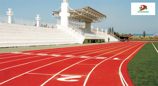 �h(yu��n)���w���������R����ِ�����������˭h(hu��n)�����z�ܵ�