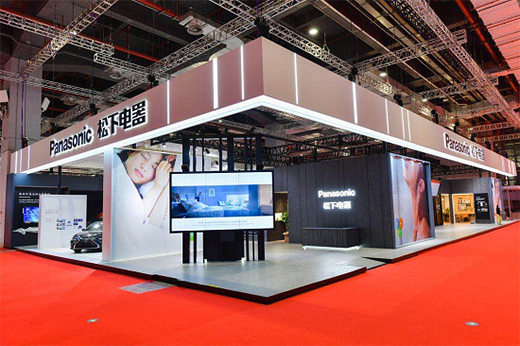 ̽�L�M����֮������������������B(y��ng)��No.1Ʒ��