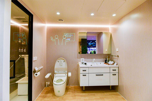 ̽�L�M����֮������������������B(y��ng)��No.1Ʒ��